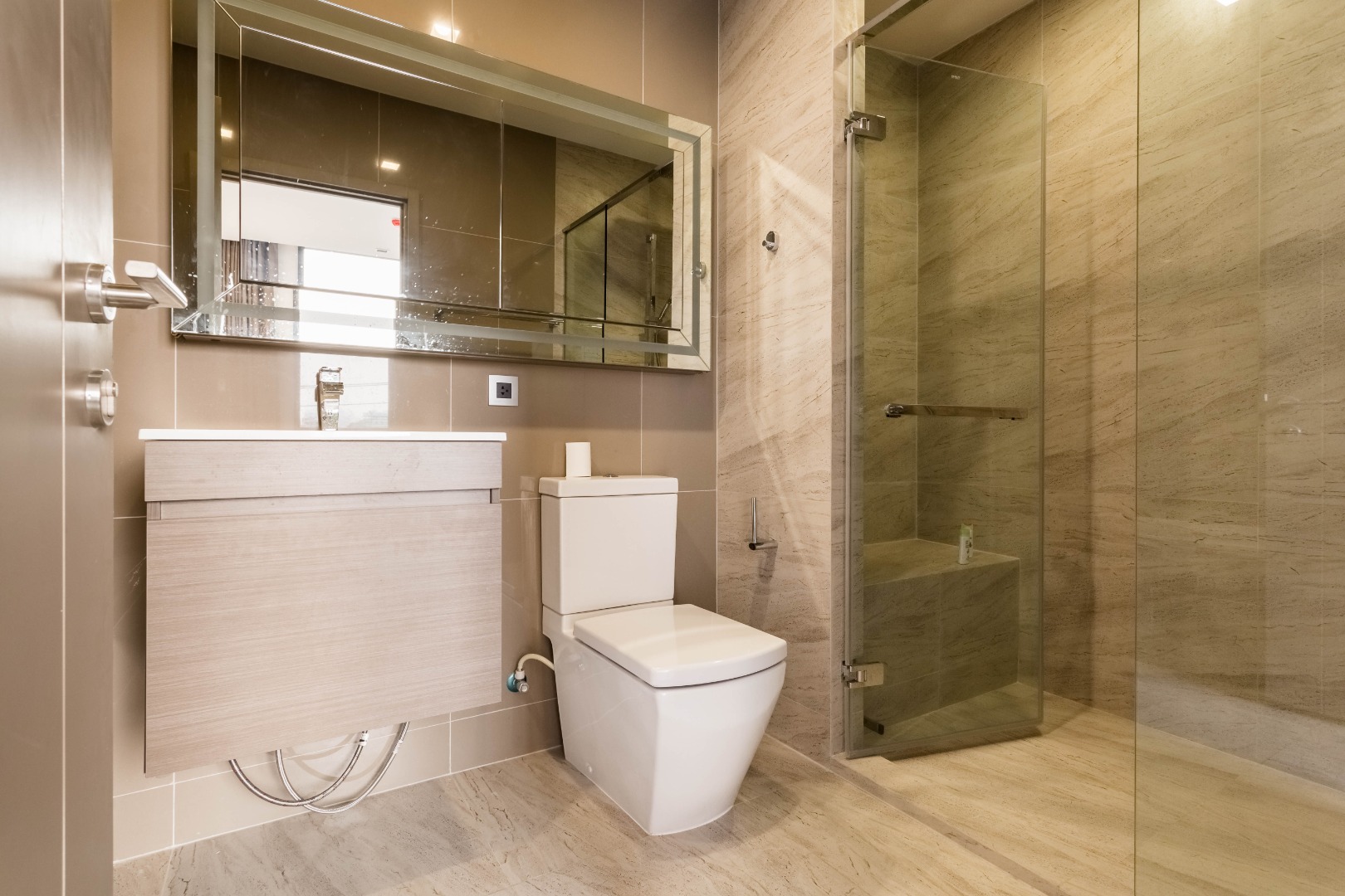 ขายคอนโดอ่อนนุช อุดมสุข : 🔥ขายด่วน+🔥โมริ เฮาส์ ใกล้สถานีรถไฟฟ้า BTS อ่อนนุช เฟอร์นิเจอร์ครบ พร้อมเข้าอยู่ 