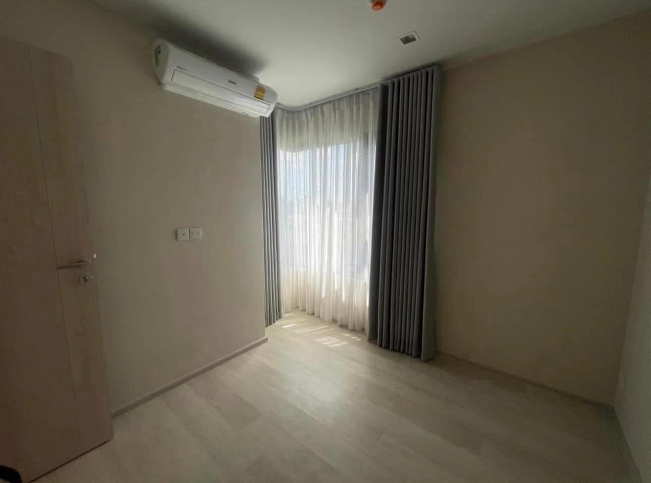 For RentCondoWitthayu, Chidlom, Langsuan, Ploenchit : 🔥For Rent Now🔥 Life One Wireless | 2 Bedrooms, Large Unit, City Center, Near BTS Phloen Chit