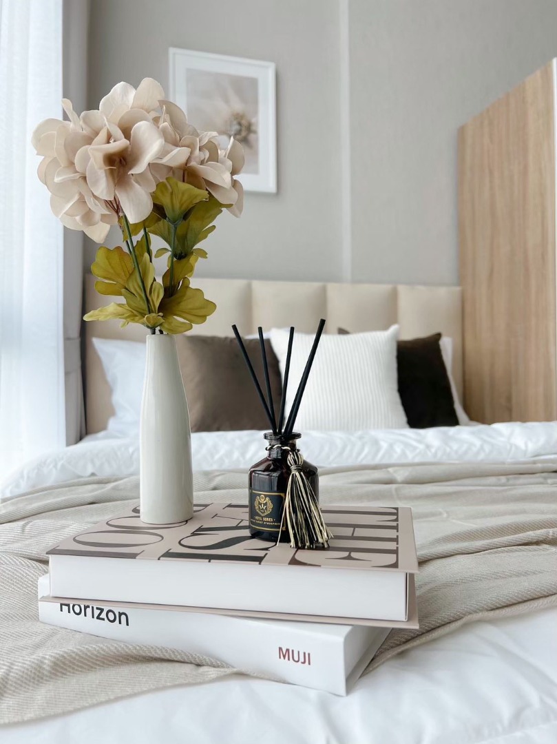 ให้เช่าคอนโดบางซื่อ วงศ์สว่าง เตาปูน : 🔥ให้เช่าด่วน🔥Metro Sky ประชาชื่น | ห้อง Duplex 2 ชั้น 2 ห้องนอน วิวเมือง พร้อมอยู่