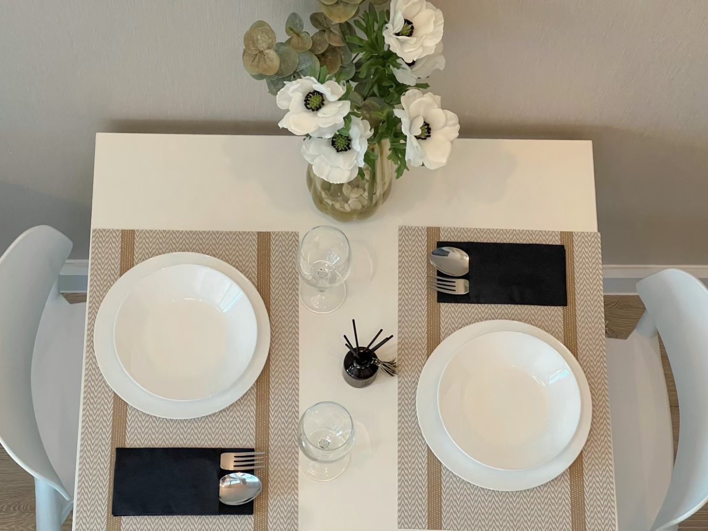 For RentCondoBang Sue, Wong Sawang, Tao Pun : 🔥For Rent Now🔥 Metro Sky Prachachuen | Duplex Condo, 2 Bedrooms, City View, Ready to Move In.