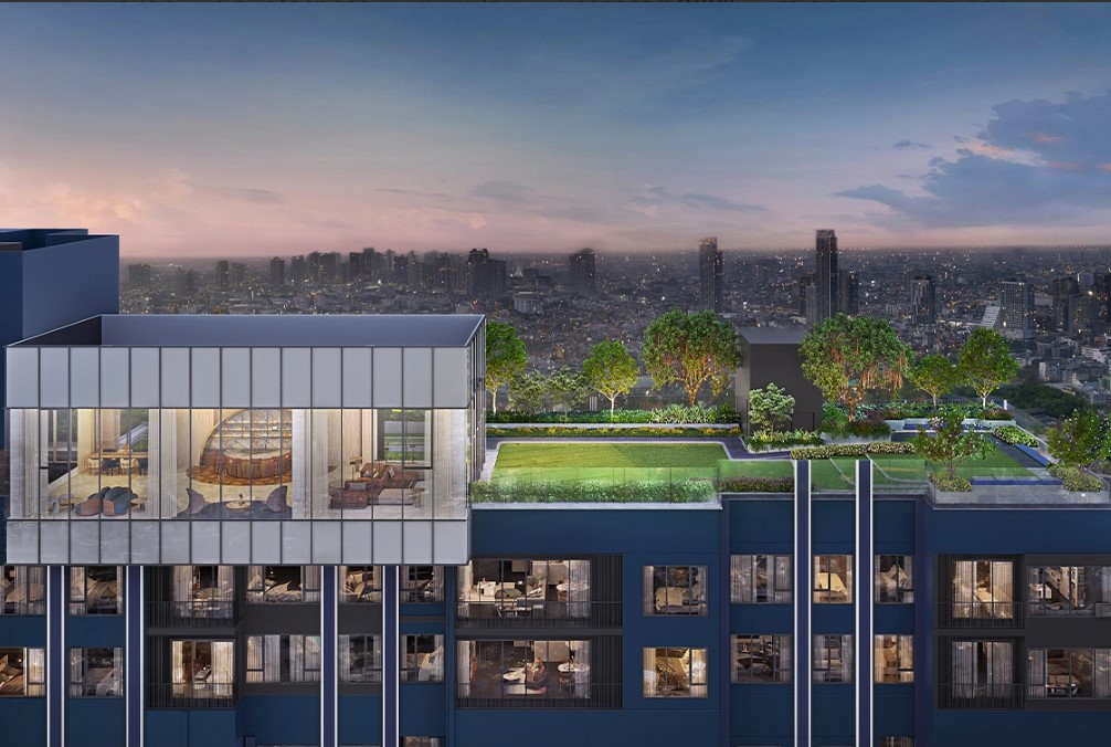 ขายคอนโดวงเวียนใหญ่ เจริญนคร : 🔥ขายด่วน+🔥เลิฟ เจริญนคร ใกล้สถานีรถไฟฟ้า BTS กรุงธนบุรี เฟอร์นิเจอร์ครบ พร้อมเข้าอยู่