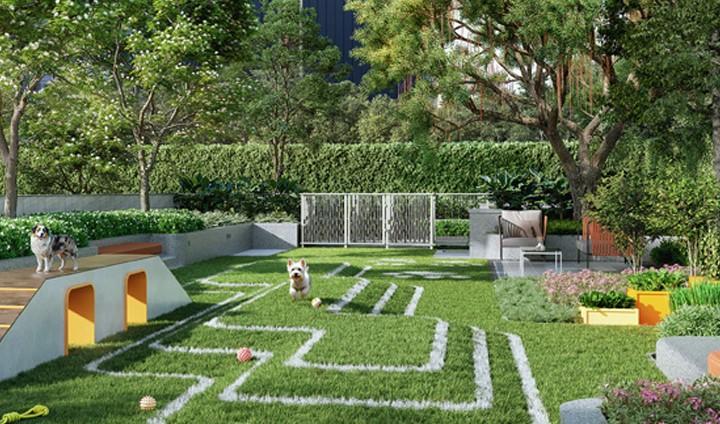 For SaleCondoWongwianyai, Charoennakor : 🔥Urgent Sale+🔥 Love Charoen Nakhon, near BTS Krung Thon Buri Station. Fully furnished and ready to move in.