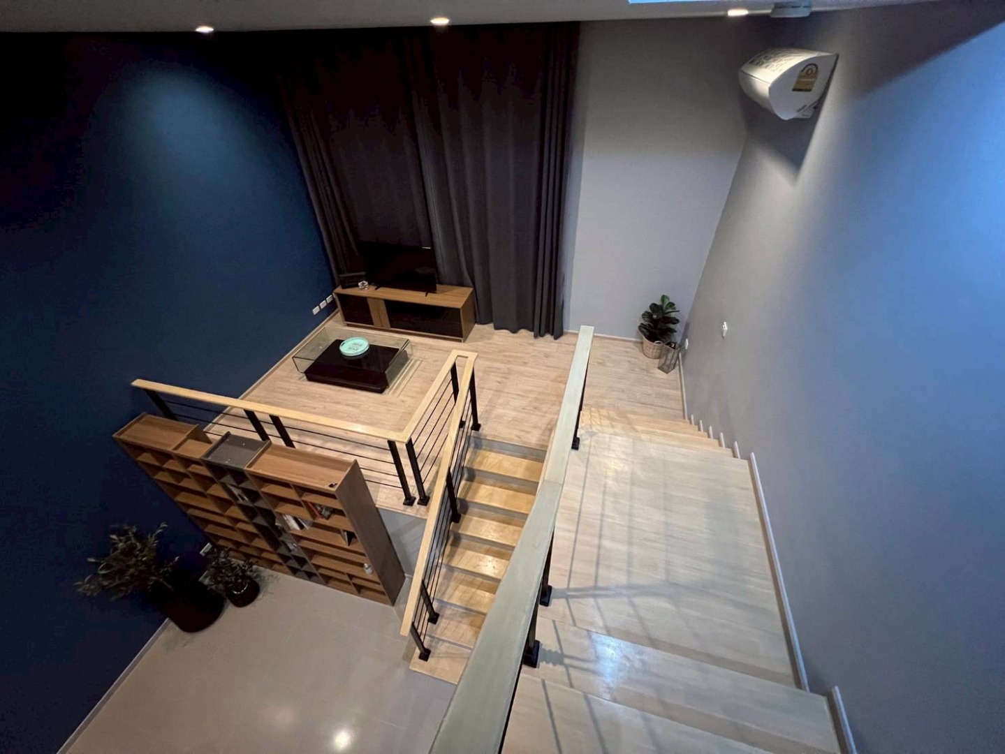 ทาวน์โฮมพัฒนาการ ศรีนครินทร์ : 🔥ให้เช่าด่วน / ขายด่วน🔥 Arden @ Patthanakarn 20 บ้านหรู 3 ห้องนอน (มีห้องทำงาน) พื้นที่กว้าง พร้อมอยู่ 🔥