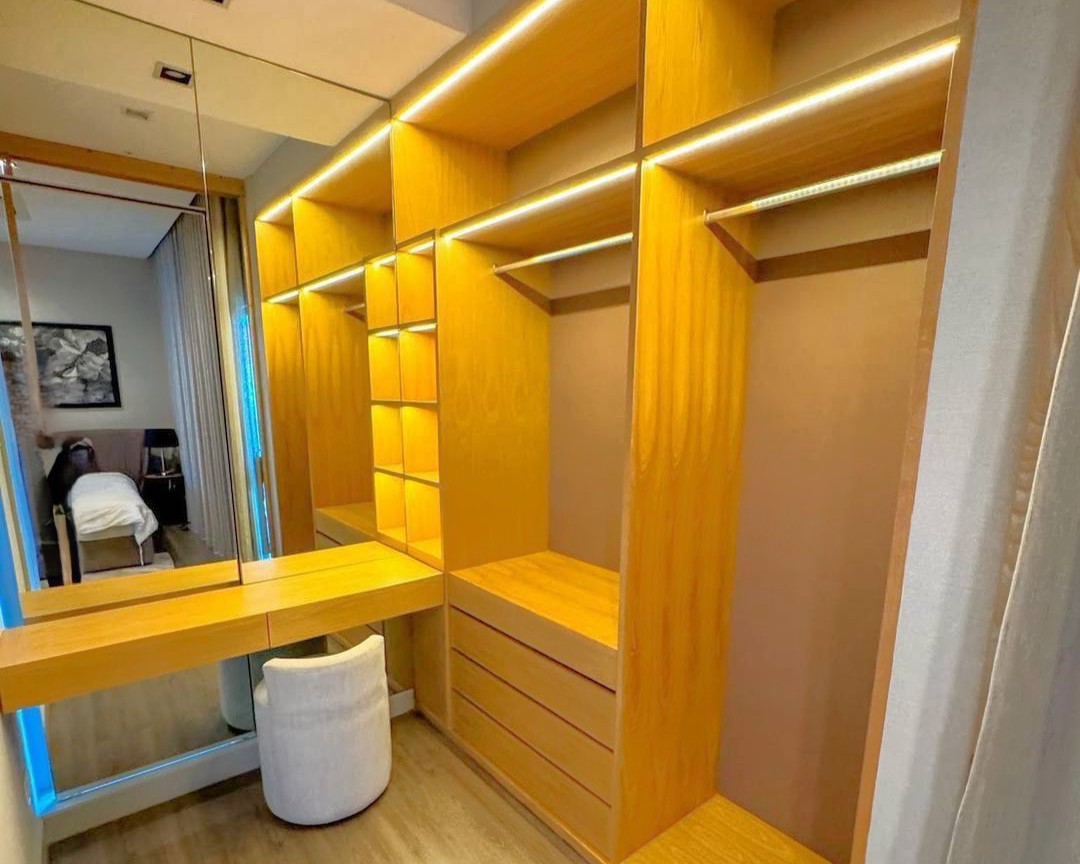 ขายบ้านเสรีไทย-นิด้า : 🔥ขายด่วน+🔥บางกอก บูเลอวาร์ด ซิกเนเจอร์ ลาดพร้าว-เสรีไทย เฟอร์นิเจอร์ครบ พร้อมเข้าอยู่