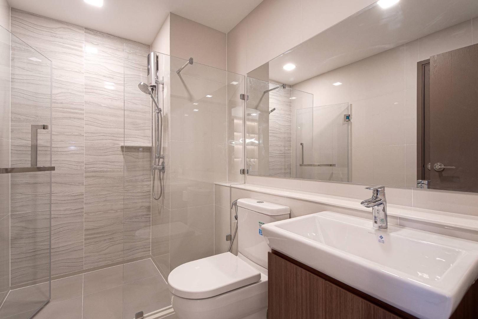 ให้เช่าคอนโดลาดพร้าว เซ็นทรัลลาดพร้าว : 🔥ให้เช่าด่วน🔥Life Phahon – Ladprao | ชั้นสูง วิวสวนจตุจักร ใกล้ BTS เพียง 200 ม. 🔥