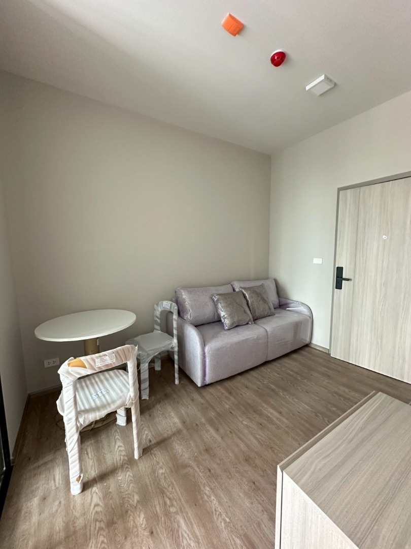 ขายดาวน์คอนโด : 🔥 ขายดาวน์คอนโด Plum Condo New West – บางใหญ่ คอนโดใหม่ทำเลดี ติด Central WestGate และ IKEA