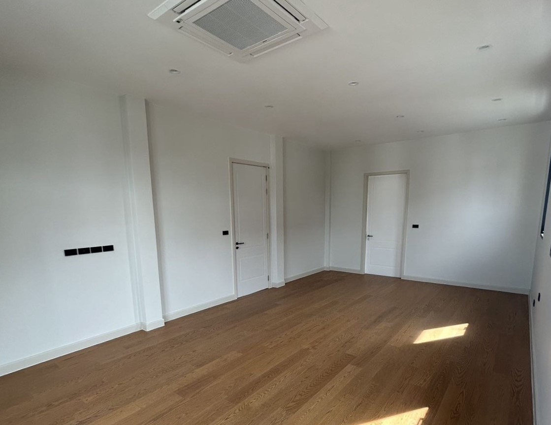 ขายบ้านพัฒนาการ ศรีนครินทร์ : 🔥ขายด่วน+🔥แซงค์ รอยัล กรุงเทพกรีฑา 