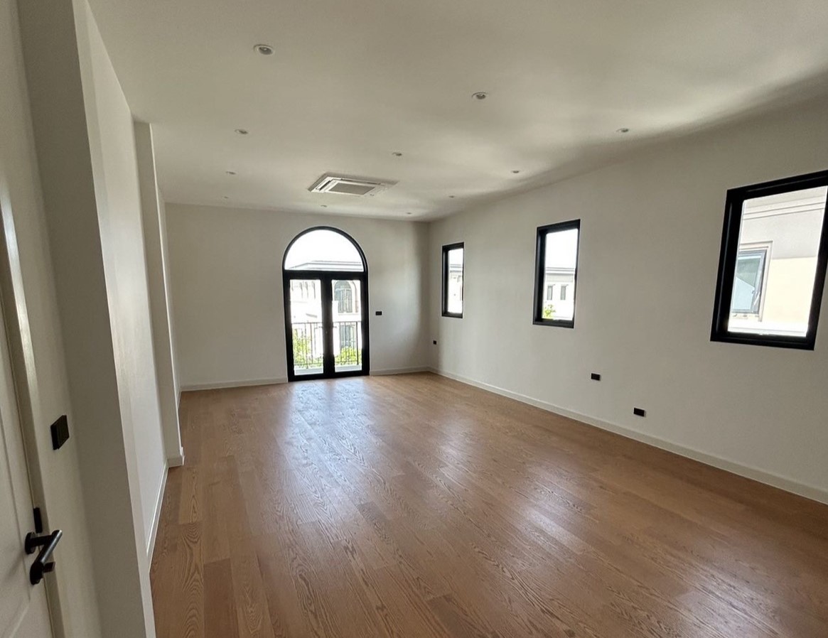 ขายบ้านพัฒนาการ ศรีนครินทร์ : 🔥ขายด่วน+🔥แซงค์ รอยัล กรุงเทพกรีฑา 