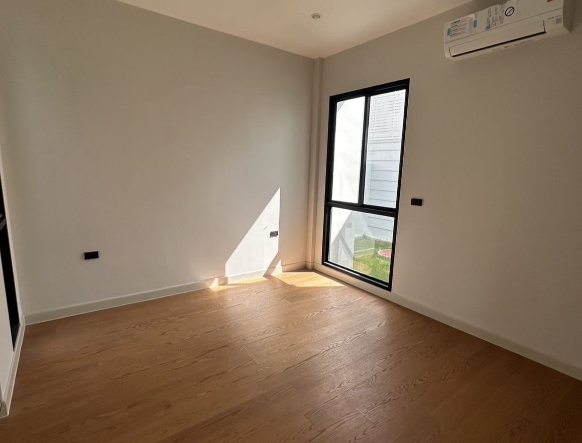 ขายบ้านพัฒนาการ ศรีนครินทร์ : 🔥ขายด่วน+🔥แซงค์ รอยัล กรุงเทพกรีฑา 