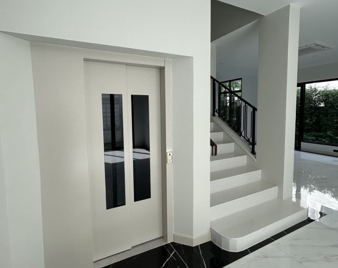 ขายบ้านพัฒนาการ ศรีนครินทร์ : 🔥ขายด่วน+🔥แซงค์ รอยัล กรุงเทพกรีฑา 