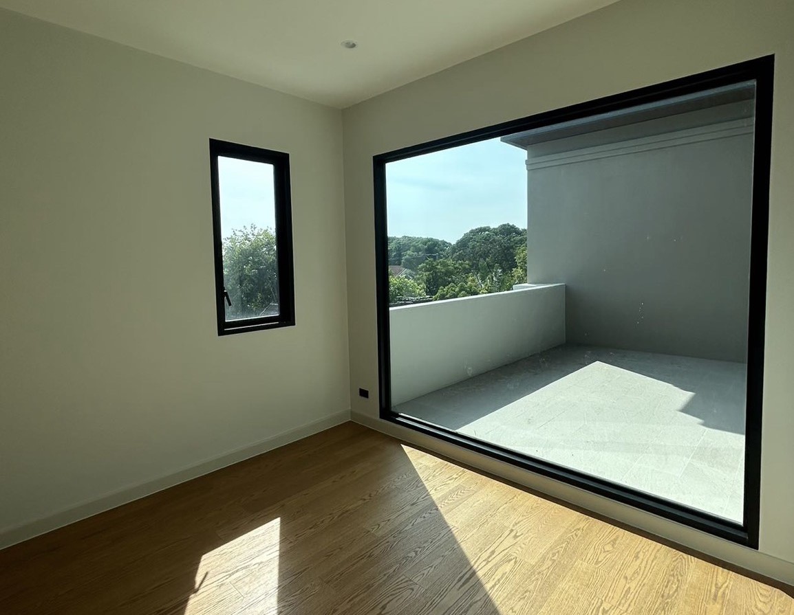 ขายบ้านพัฒนาการ ศรีนครินทร์ : 🔥ขายด่วน+🔥แซงค์ รอยัล กรุงเทพกรีฑา 