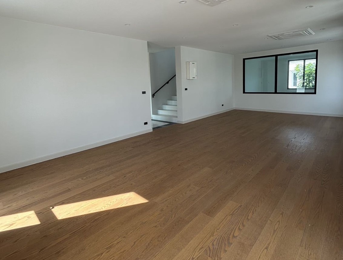 ขายบ้านพัฒนาการ ศรีนครินทร์ : 🔥ขายด่วน+🔥แซงค์ รอยัล กรุงเทพกรีฑา 