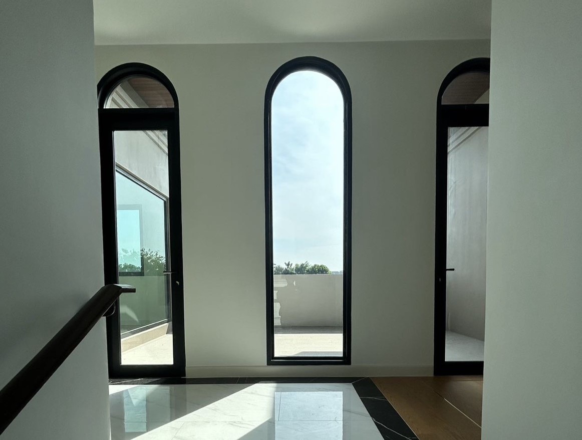 ขายบ้านพัฒนาการ ศรีนครินทร์ : 🔥ขายด่วน+🔥แซงค์ รอยัล กรุงเทพกรีฑา 