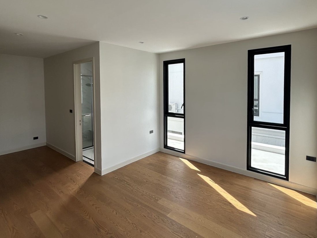 ขายบ้านพัฒนาการ ศรีนครินทร์ : 🔥ขายด่วน+🔥แซงค์ รอยัล กรุงเทพกรีฑา 