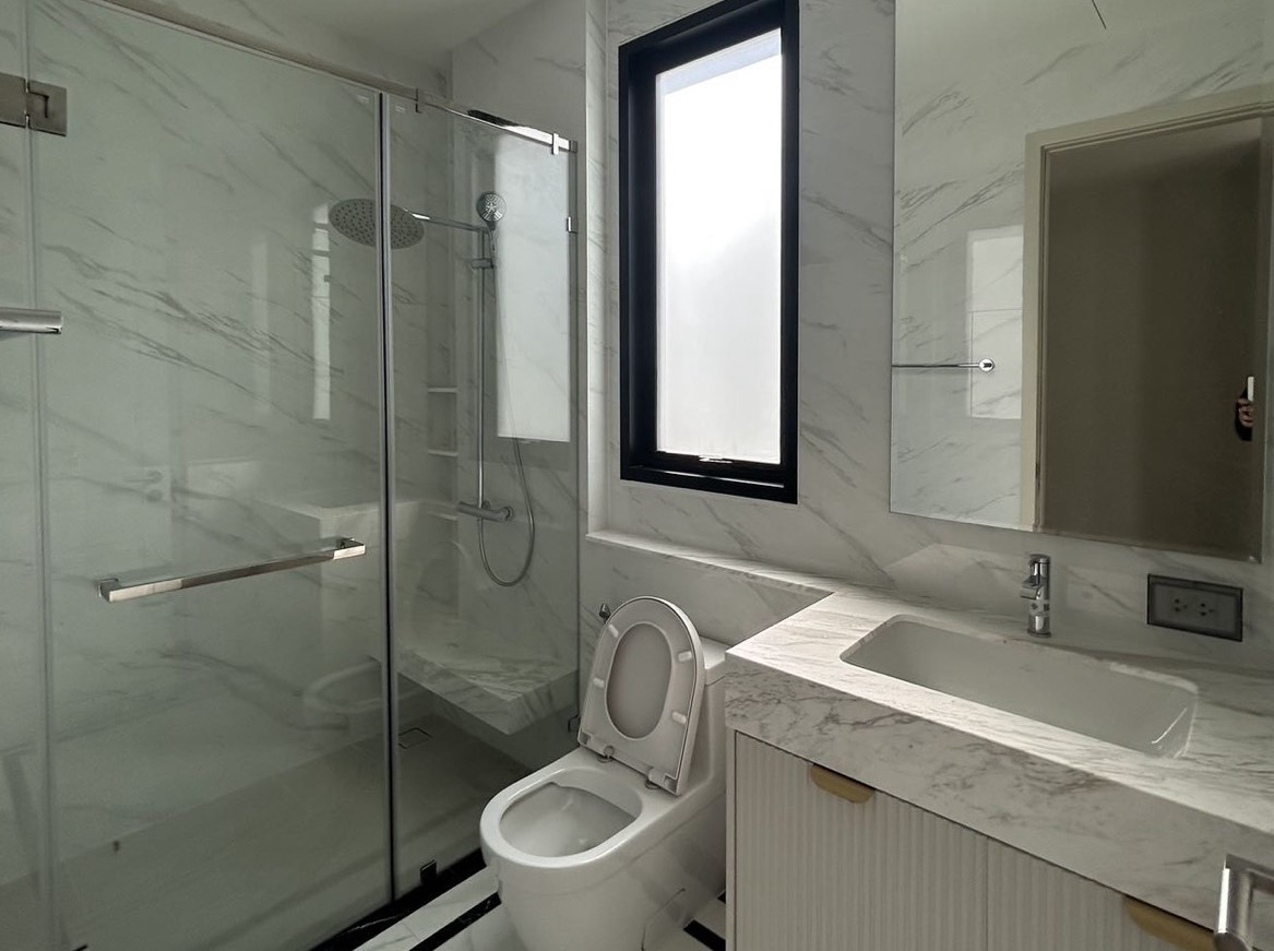 ขายบ้านพัฒนาการ ศรีนครินทร์ : 🔥ขายด่วน+🔥แซงค์ รอยัล กรุงเทพกรีฑา 