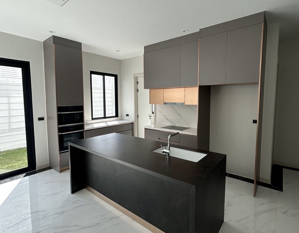 ขายบ้านพัฒนาการ ศรีนครินทร์ : 🔥ขายด่วน+🔥แซงค์ รอยัล กรุงเทพกรีฑา 