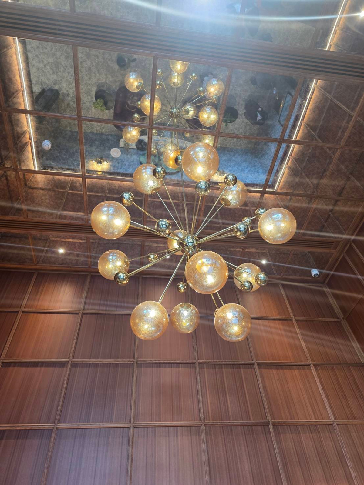 For SaleCondoSukhumvit, Asoke, Thonglor : Via 34 (Sukhumvit 34): 2bed 2bath 87.05sqm. from 22,000,000 mil Am: 065619198