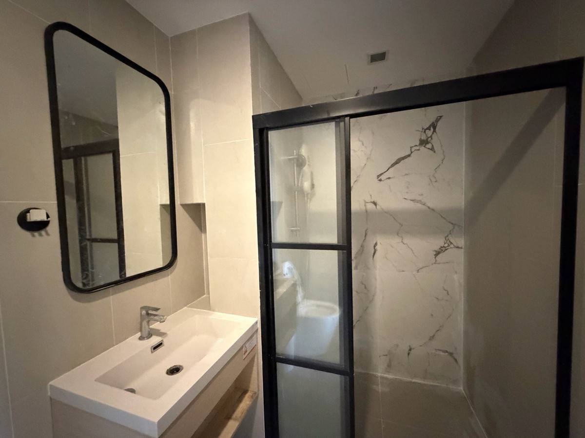 ให้เช่าคอนโดรามคำแหง หัวหมาก : คอนโดเลี้ยงสัตว์ได้