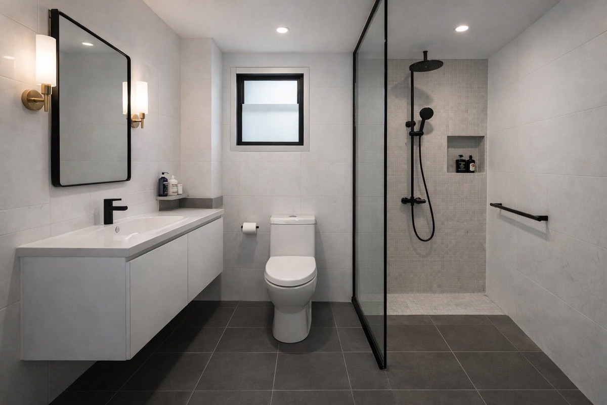 ขายทาวน์โฮมพัทยา บางแสน ชลบุรี สัตหีบ : หมู่บ้านไลฟ (Life) ซอย 12  ใกล้ตัวเมืองชลบุรี ​การเดินทางสะดวก