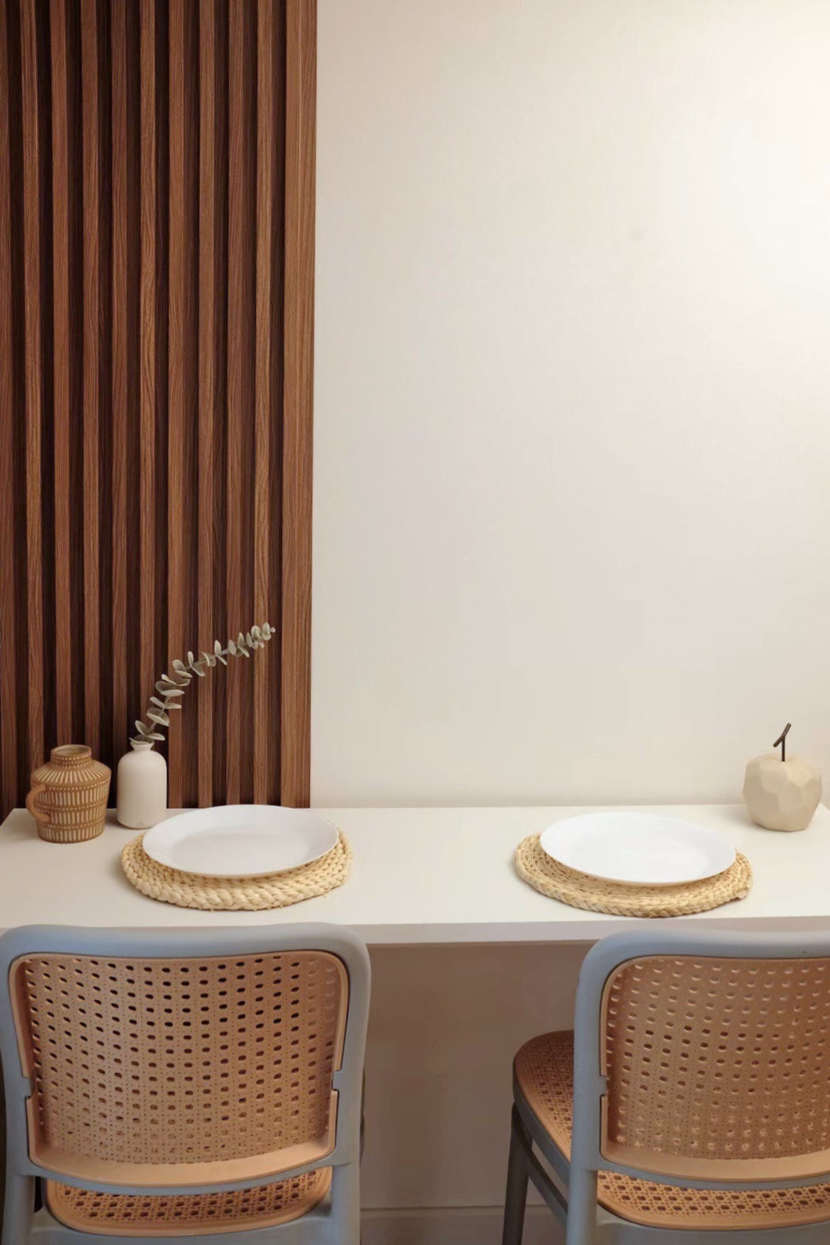 ขายคอนโดลาดกระบัง สุวรรณภูมิ : 🔥🔥🔥(ห้องใหญ่ราคาห้องเล็ก)คุ้มที่สุดในโครงการท้าให้ดู #คอนโดลุมพินี อ่อนนุช-ลาดกระบัง2