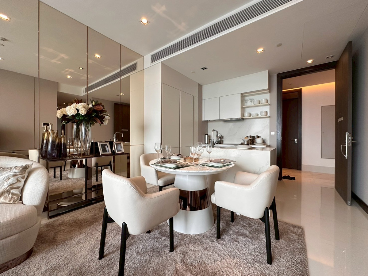 ขายคอนโดนานา : คอนโดสุขุมวิทที่จอดรถ Fixed ราคา 20x,000 บาท/ตรม.  2ห้องนอนเพียง 20 ลบ.