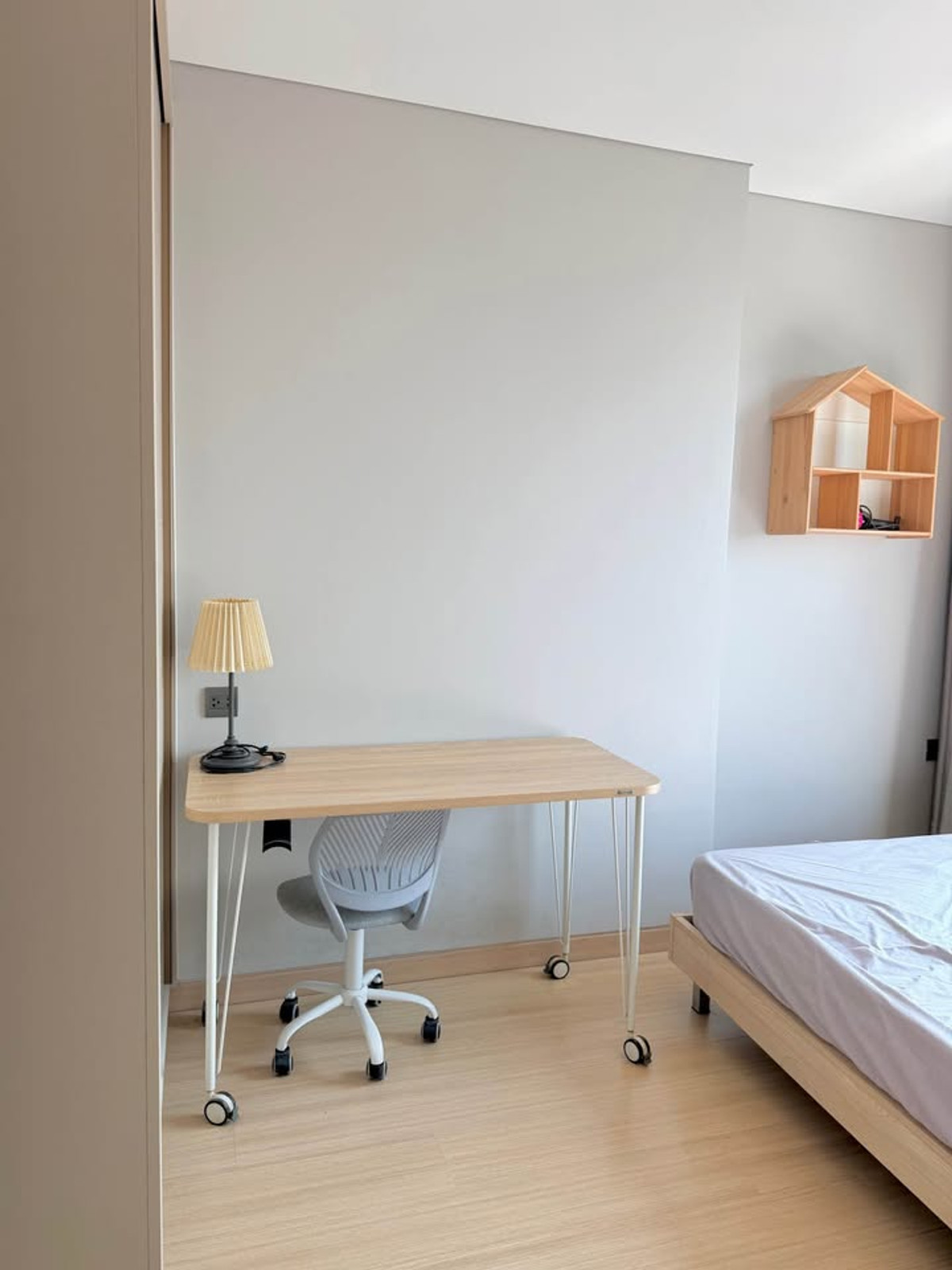 For RentCondoRama9, Petchburi, RCA : For Rent   Lumpini Suite Phetchaburi – Makkasan  15,000