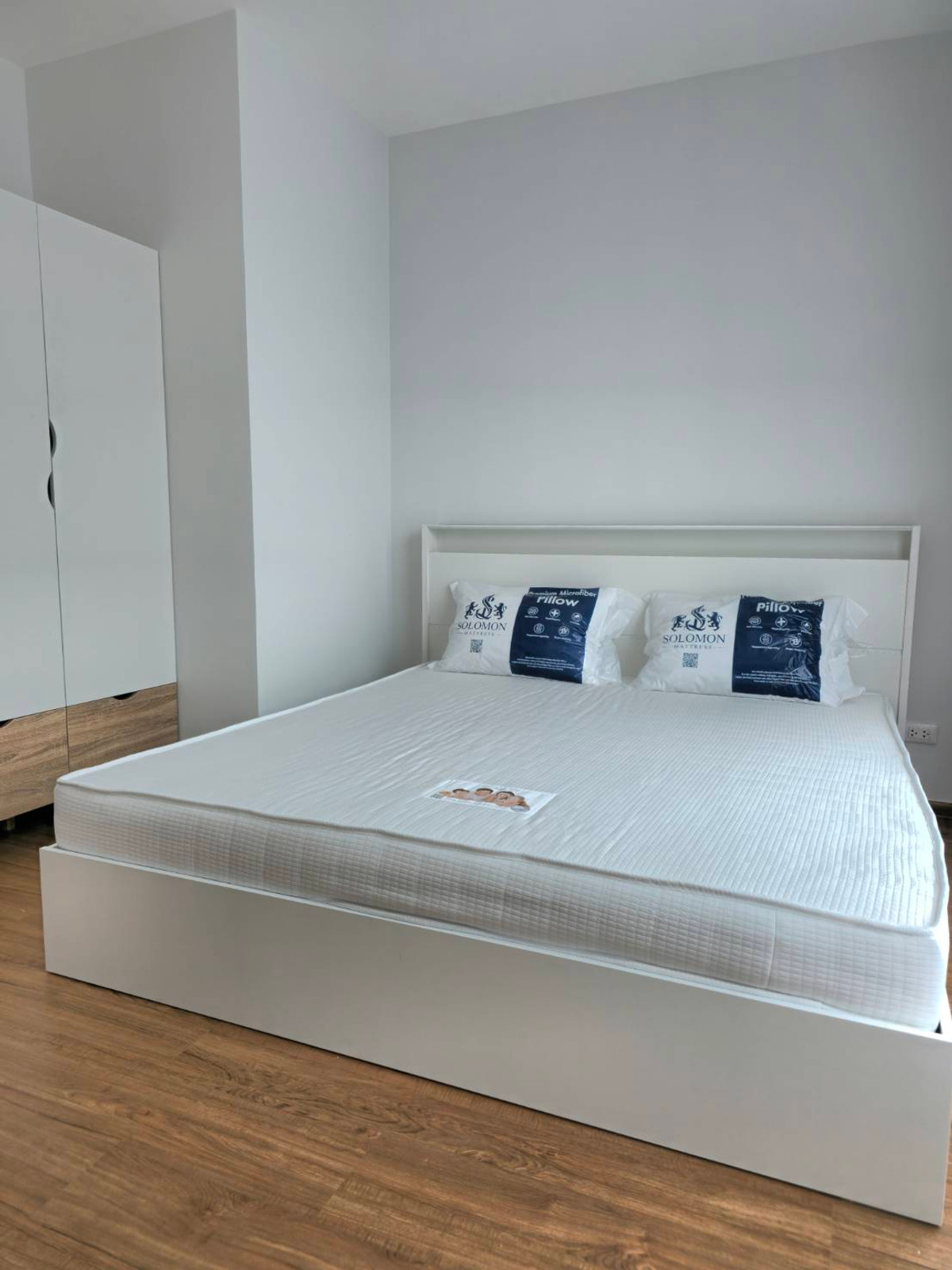 For RentTownhomeBangna, Bearing, Lasalle : 🔥(Rent) Good price, spread the word! ✨Pleno Sukhumvit–Bangna 2 / 3 Bedroom (FOR RENT) / 3 bedrooms (for rent) inform Code M743