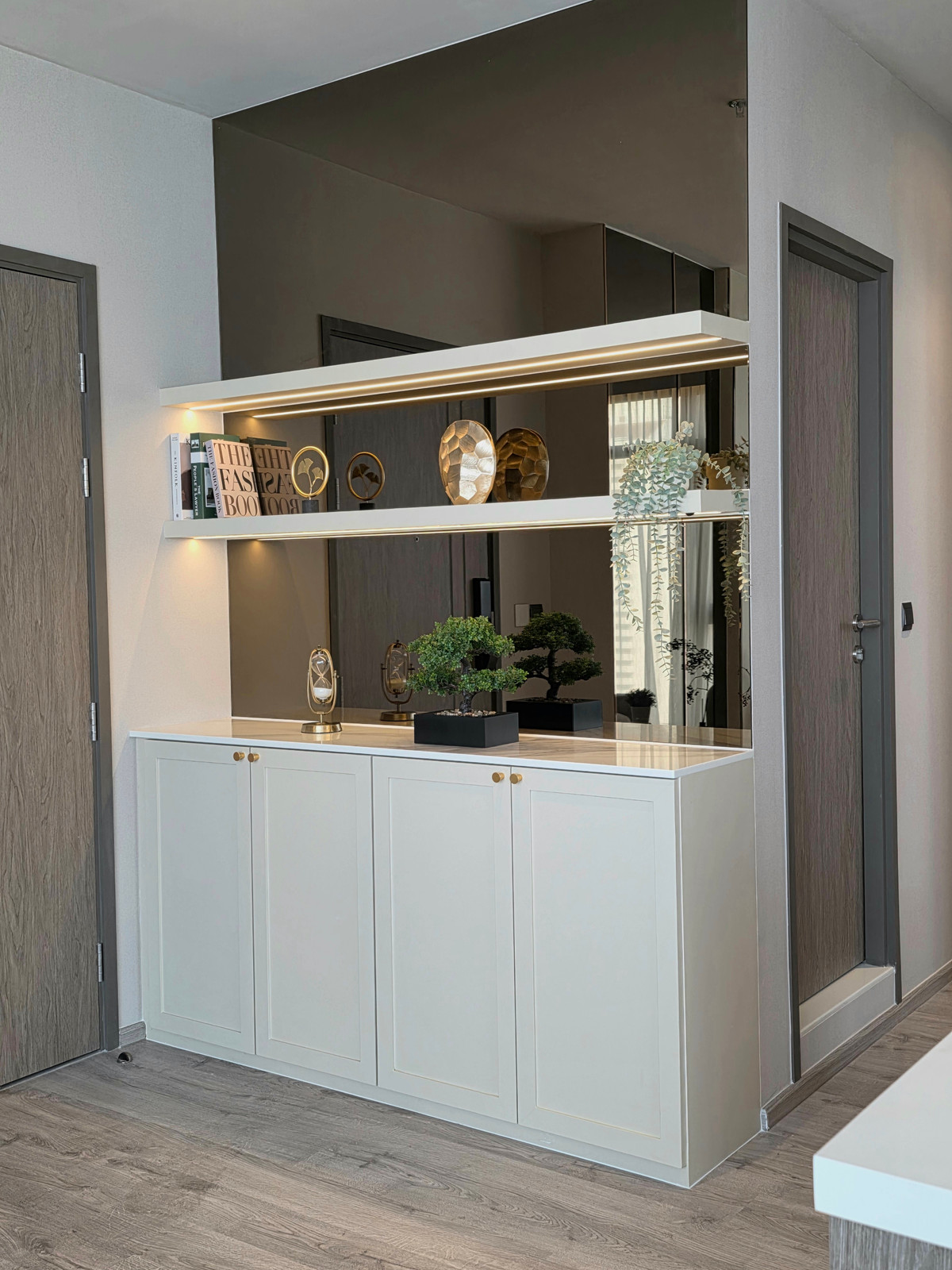 For RentCondoSukhumvit, Asoke, Thonglor : Rhythm Ekkamai Estate / 2 Bedrooms (FOR RENT), Rhythm Ekkamai Estate / 2 Bedrooms (FOR RENT) NA006