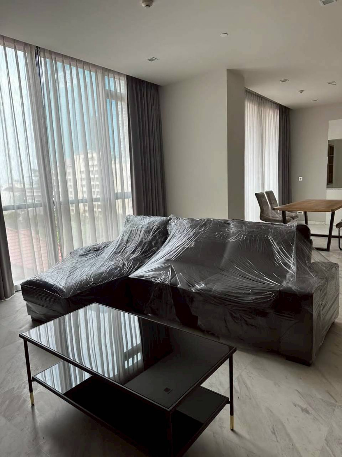 For RentCondoSukhumvit, Asoke, Thonglor : ✅ TMTL105 ✅ Line : @p2nproperty