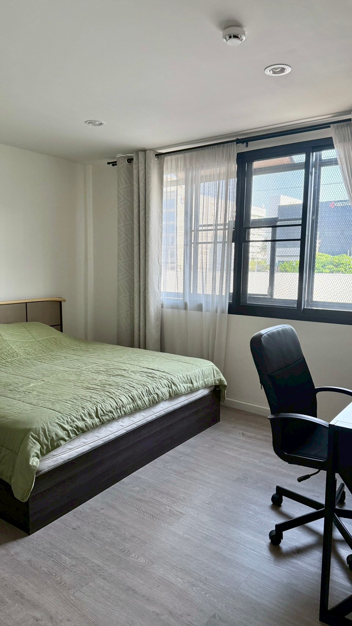 For SaleTownhomeBang Sue, Wong Sawang, Tao Pun : Townhome, 3 floors, 2 units, near MRT Wong Sawang / 4 bedrooms (for sale), Townhome Near MRT Wong Sawang / 4 Bedrooms (FOR SALE) BNS030