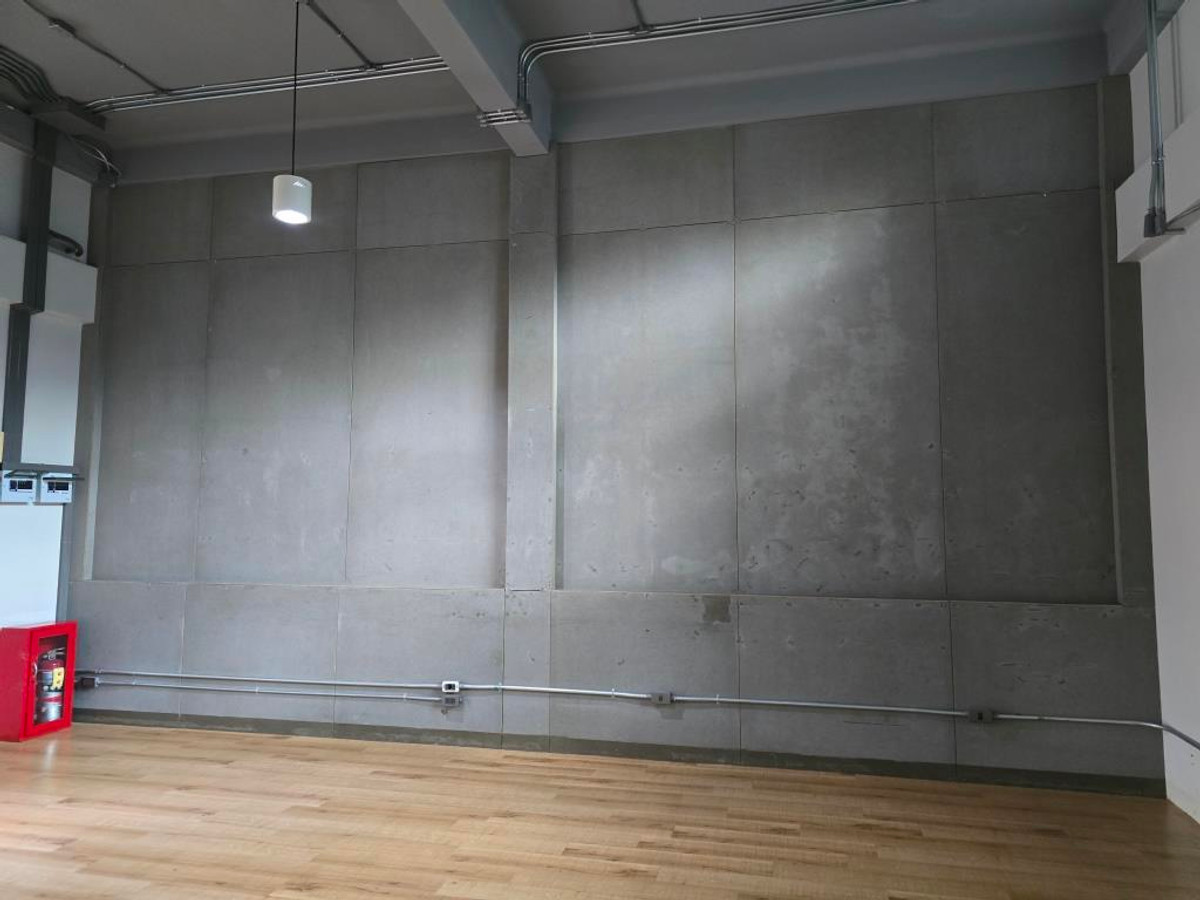 For RentWarehouseAri,Anusaowaree : Ground floor area, service business, product storage, 50-70 sq m., 200-250 baht per sq m. Saphan Khwai