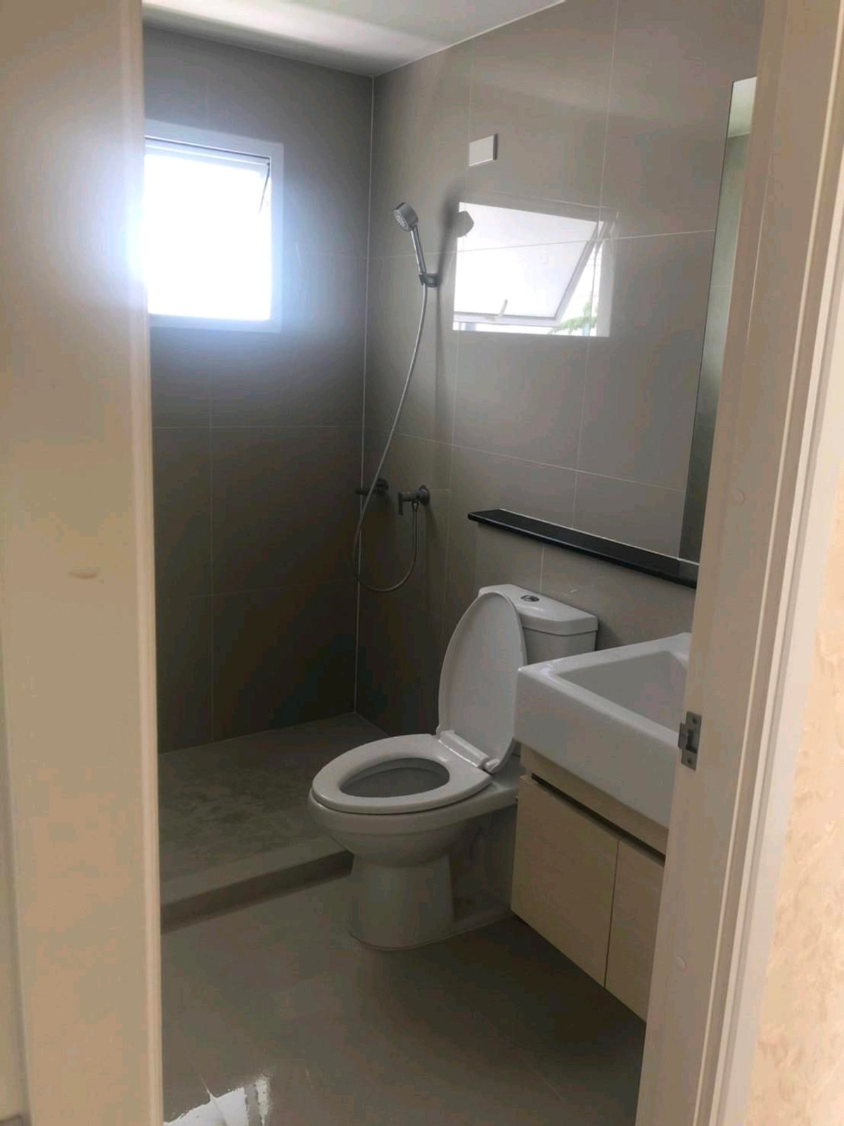 For RentHouseNonthaburi, Bang Yai, Bangbuathong : For rent Perfect Park Bang Bua Thong