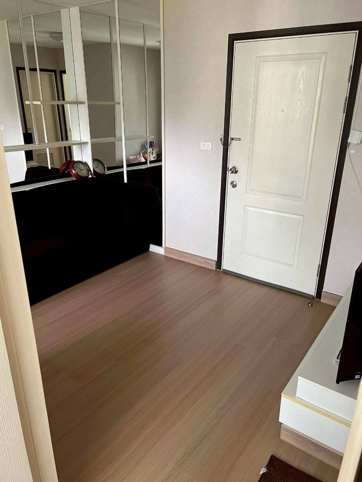 For SaleCondoOnnut, Udomsuk : ✅ S-ISKV114 ✅ Line : @p2nproperty