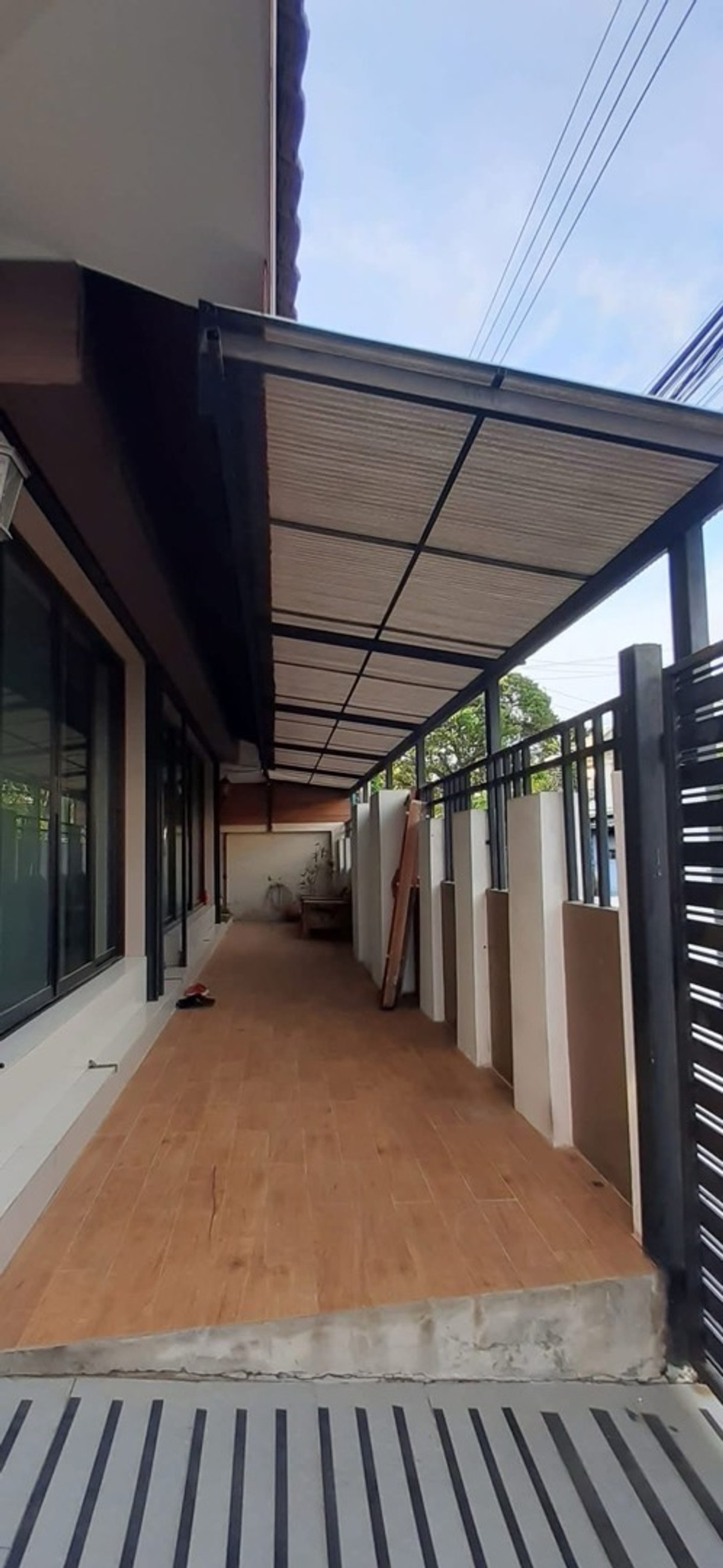 ให้เช่าบ้านเกษตร นวมินทร์ ลาดปลาเค้า : ให้เช่าบ้านใกล้รถไฟฟ้า บ้านเช่าลาดปลาเค้า ถนนเกษตรนวมินทร์ รับสัตว์เลี้ยง,จดทะเบียนบริษัทได้