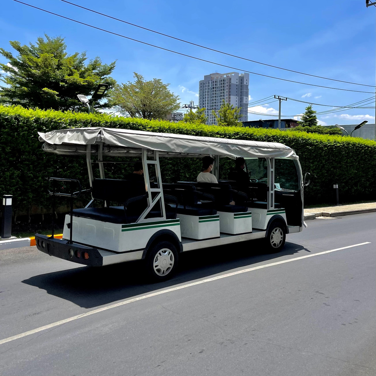 ให้เช่าร้านค้า/ตลาดนัดบางซื่อ วงศ์สว่าง เตาปูน : ให้เช่า “ ร้านค้า ” ใต้คอนโด -รีเจ้นท์  บางซ่อน 28