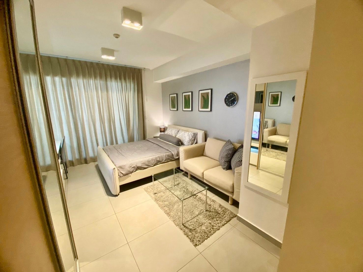 For RentCondoSukhumvit, Asoke, Thonglor : #E151 🎉 240369 Condo for rent The Lofts Ekkamai