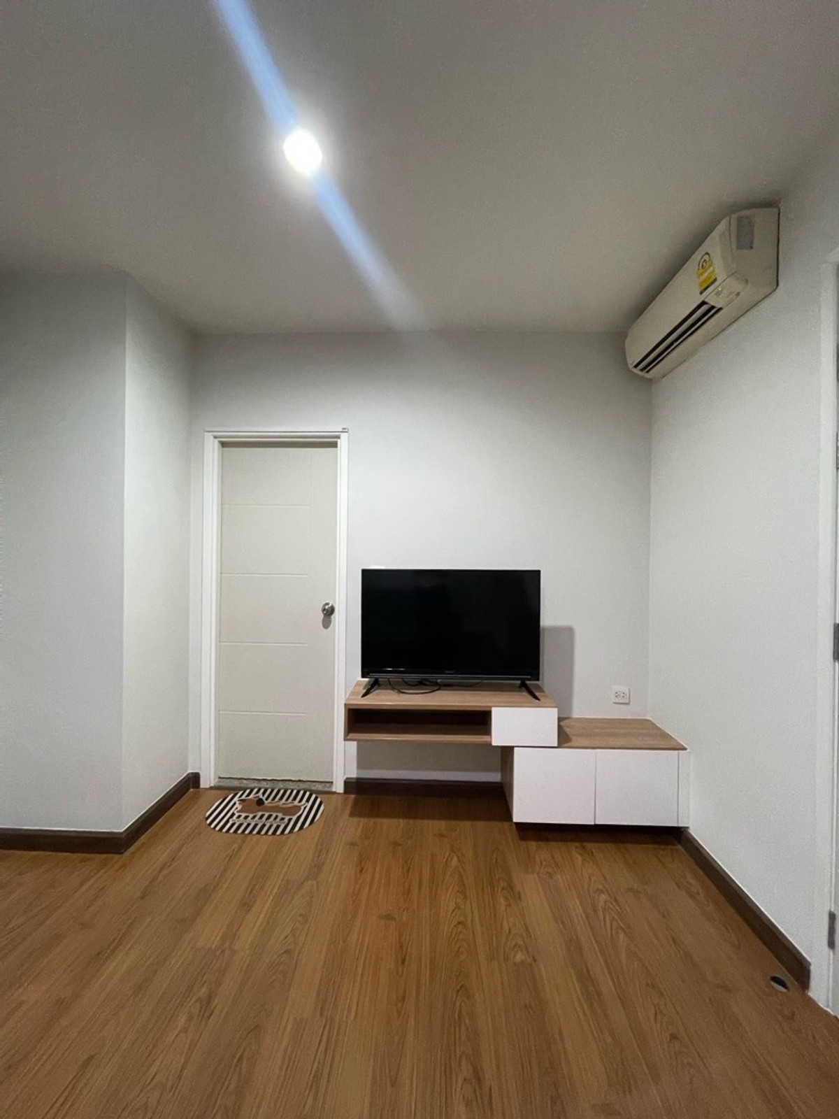 For RentCondoRattanathibet, Sanambinna : Condo for rent Centric Tiwanon 🥫❤️‍🔥Line : @forucondo