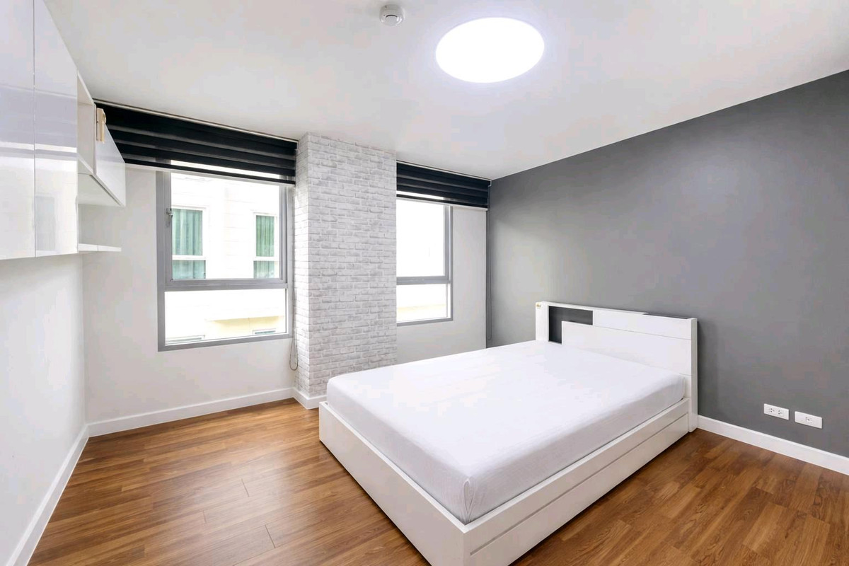 For SaleCondoSukhumvit, Asoke, Thonglor : 🎯 For sale The Clover Thonglor 🎯