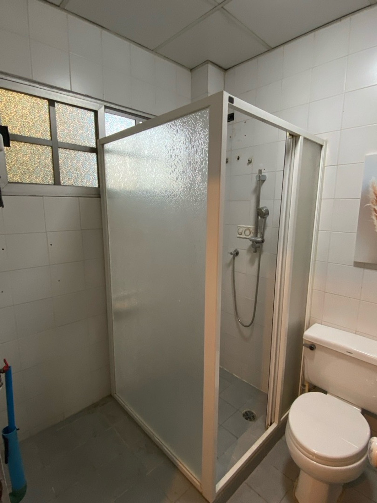 ขายคอนโดบางนา แบริ่ง ลาซาล : ขายคอนโด ชั้น1 มีสวน 2นอน 1น้ำ 58ตร.ม จอดรถ2คัน 