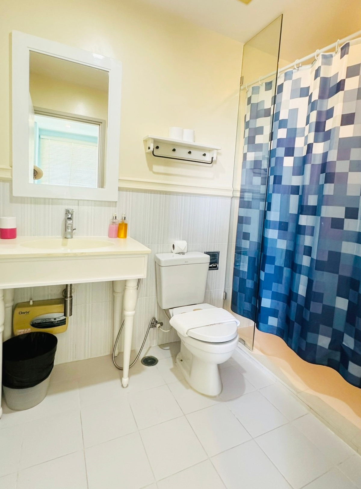 For SaleCondoHuahin, Prachuap Khiri Khan, Pran Buri : ✨ Condo for sale in Hua Hin, good location, close to the sea, walk to Cicada market ✨