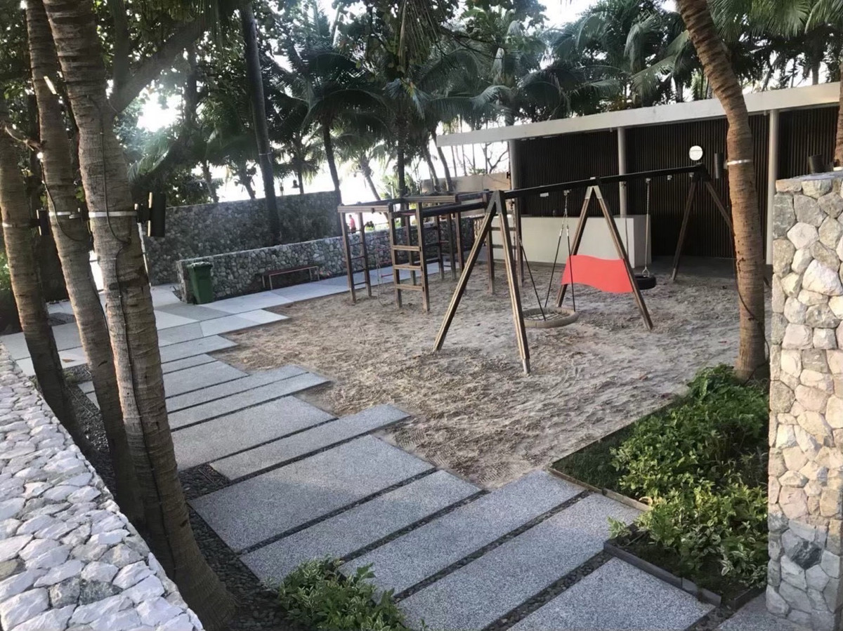 ขายคอนโดพัทยา บางแสน ชลบุรี สัตหีบ : ขายคอดโดหรู Northpoint (Wong Awat) Pattaya
