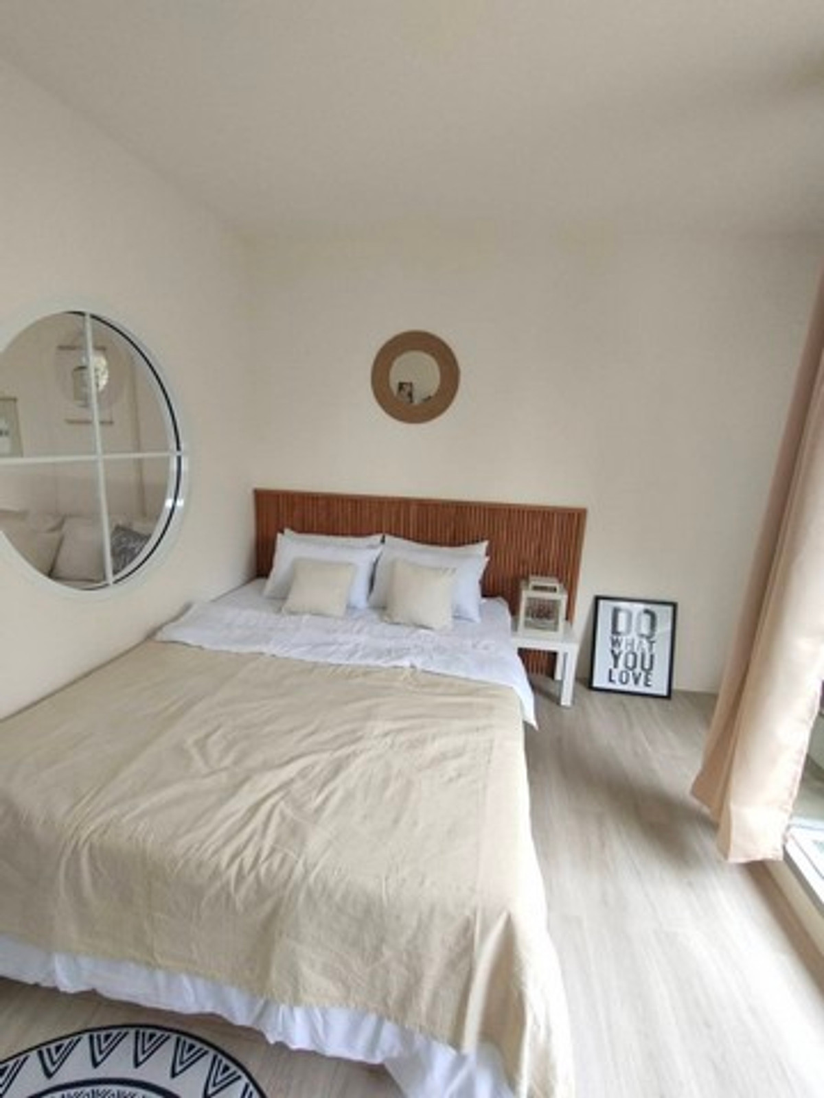 ให้เช่าคอนโดรามคำแหง หัวหมาก : ให้เช่าคอนโดซิตี้วิลล่าตึกF1ชั้น3 ห้องมุม fully furnishedย่านลาดพร้าวรามคำแหงบางกะปิ ใกล้BTSลาดพร้าว101 ใกล้ซอยมหาดไทย โรงเรียน2ภาษาลาดพร้าว