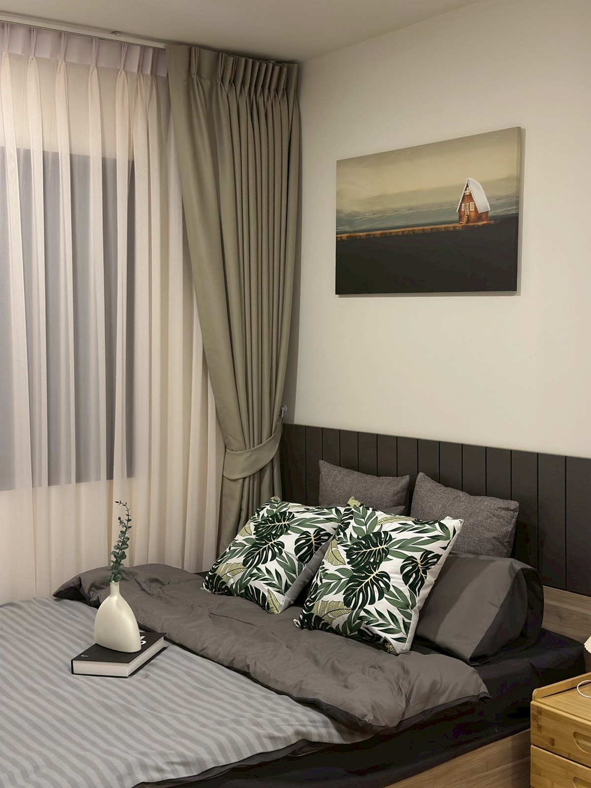 ให้เช่าคอนโดโชคชัย4 ลาดพร้าว71 : ให้เช่าคอนโดชีวาทัยฮอลล์มาร์คลาดพร้าวโชคชัย4 ห้องใหญ่ตรงปกใกล้รถไฟฟ้า