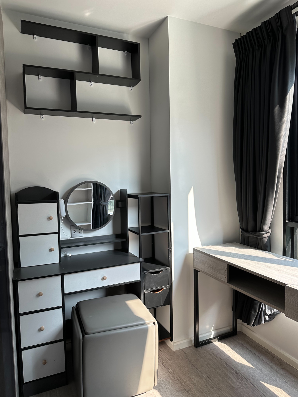 ขายคอนโดปทุมธานี รังสิต ธรรมศาสตร์ : 🔥ขายด่วน คอนโด Kave AVA ตรงข้าม มธ.รังสิต (เจ้าของขายเอง)🔥 