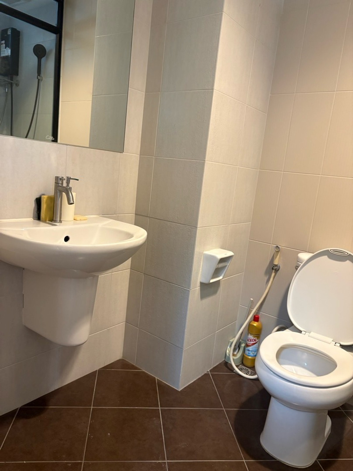 For RentCondoSukhumvit, Asoke, Thonglor : For rent Condo One X Sukhumvit 26 