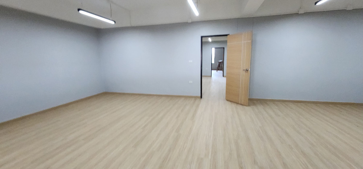 For RentWarehousePathum Thani,Rangsit, Thammasat : For sale, rent, warehouse, Khlong Si, pink area, Park Factory 10, Pathum Thani A1