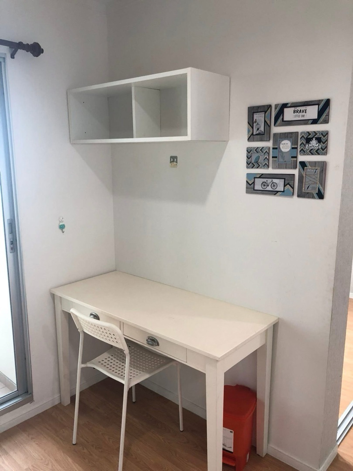 ให้เช่าคอนโดพัฒนาการ ศรีนครินทร์ : #Z5137💥 060469 🔥ให้เช่าคอนโด Lumpini Place Srinakarin - Huamak Station