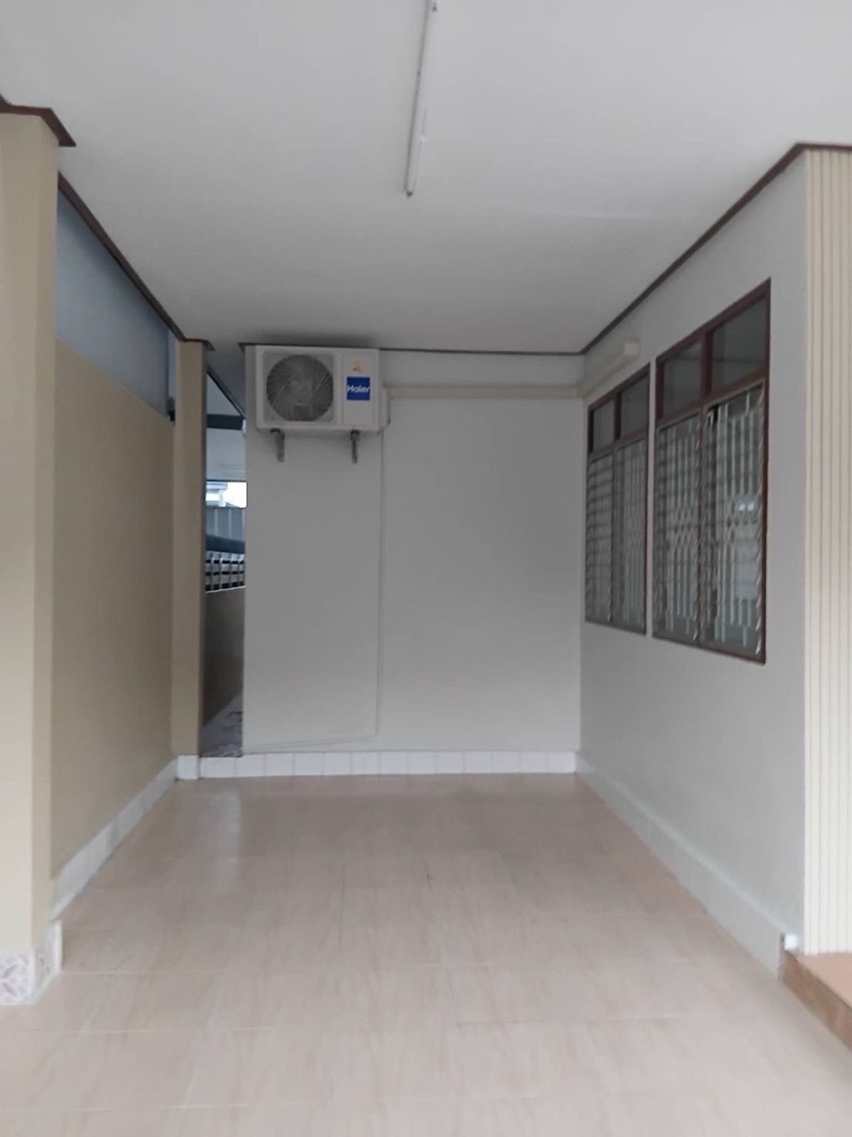 For RentHouseNawamin, Ramindra : 🏡✨ Single house for rent Nawamin 81 | 3 bedrooms | only 17,000 baht/month ✨🍀