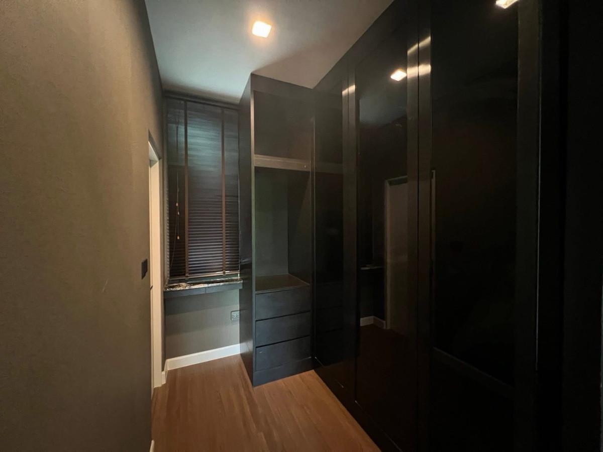 ให้เช่าบ้านบางนา แบริ่ง ลาซาล : ✨ 出租独栋别墅 Burasiri wongwaen-onnut ✨