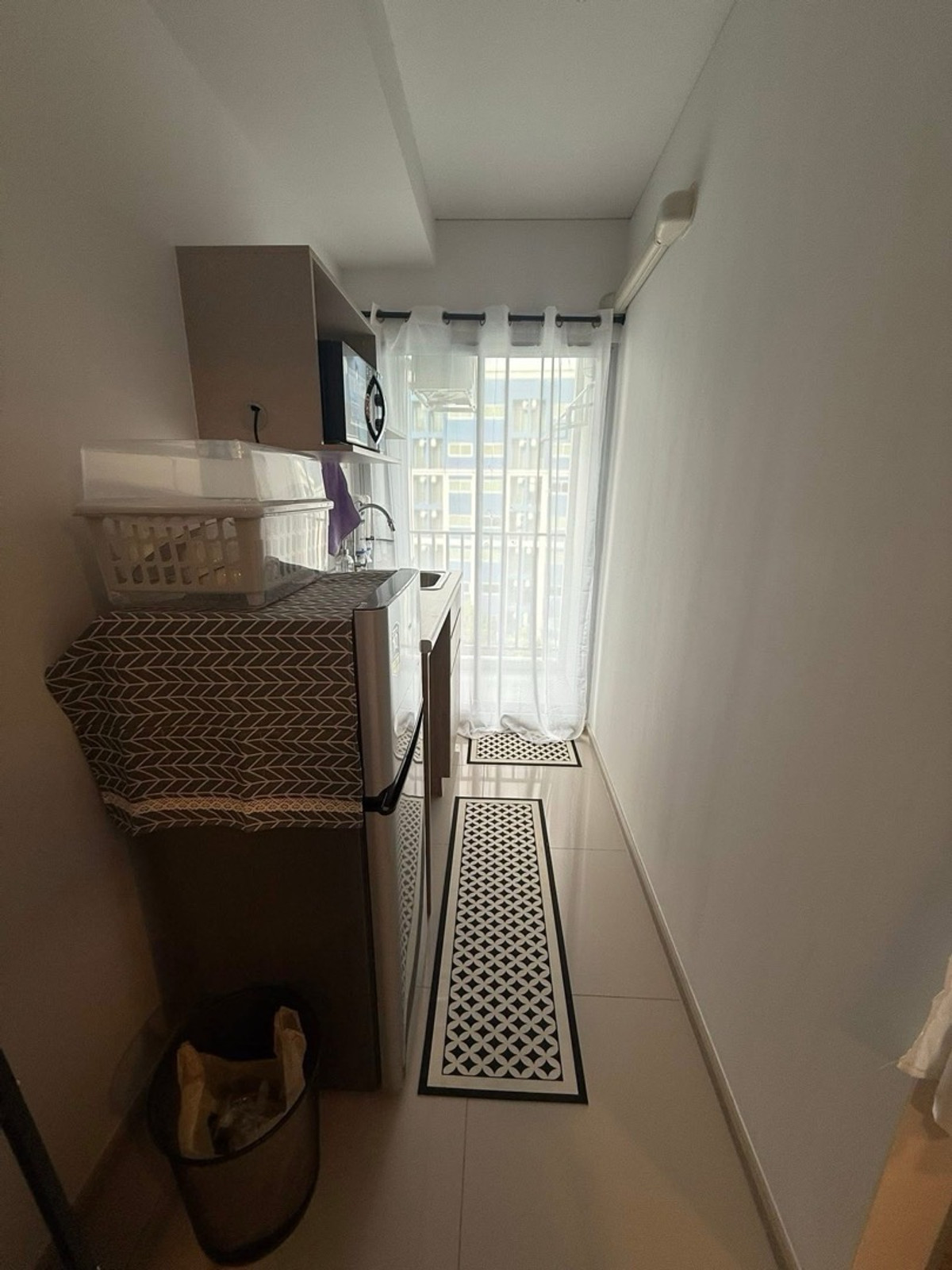 ให้เช่าคอนโดวิภาวดี ดอนเมือง หลักสี่ : #R9752 🎉 250369 ให้เช่าคอนโด Plum Condo Chaengwattana - Donmuang (รหัสเดิม R7158)